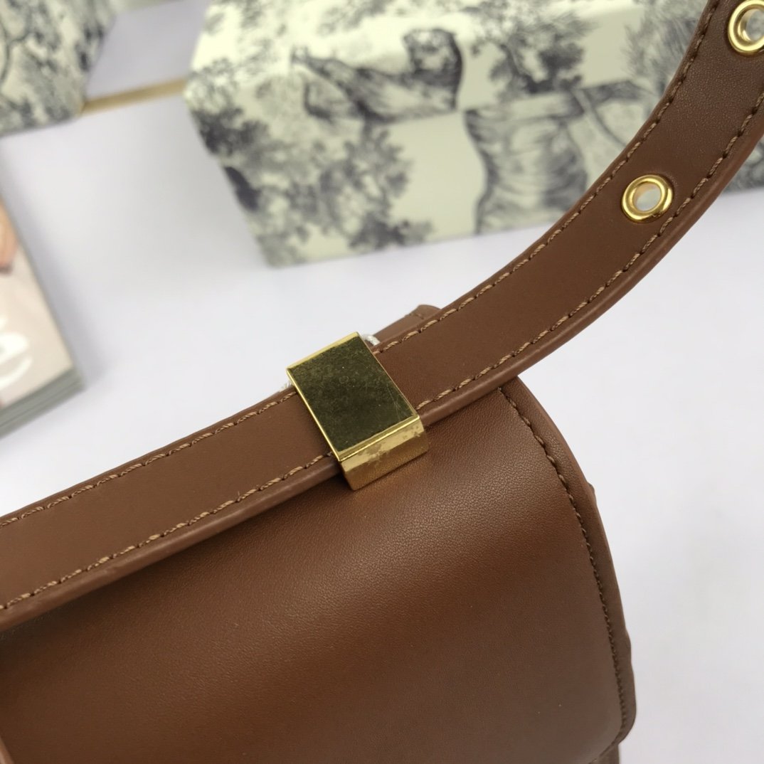 EN - New Arrival Bags DIR 087