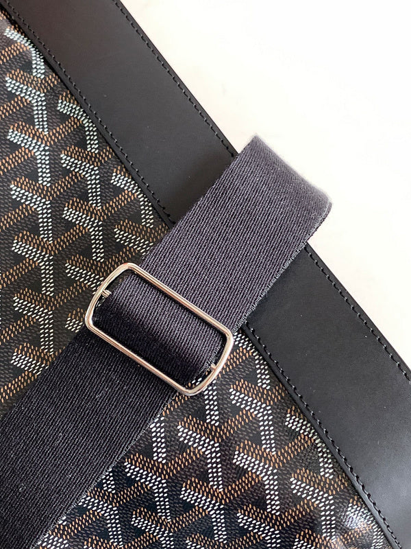Satchel Bags - GOD Bags - 513
