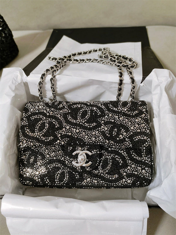 Glami- - CHL Bags - 214