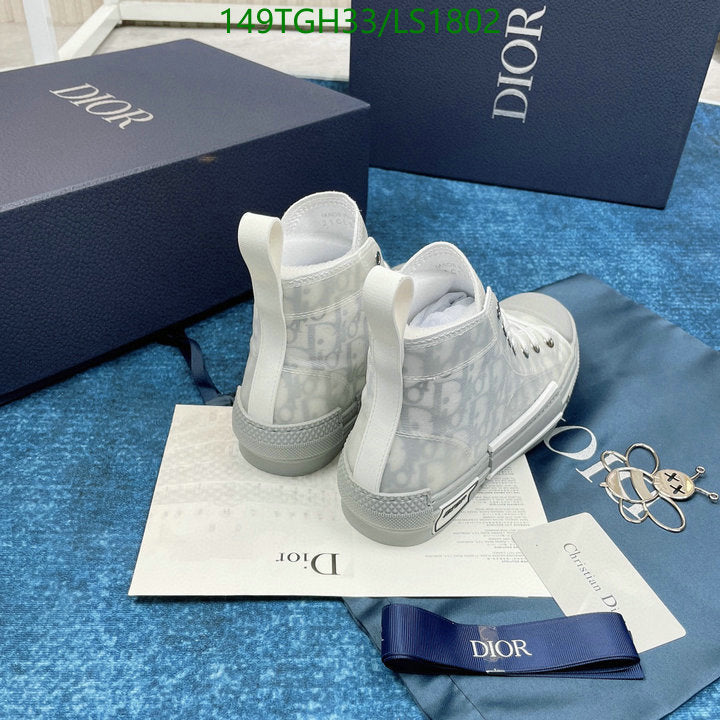 SAMC - DOR Women Sneakers - 179