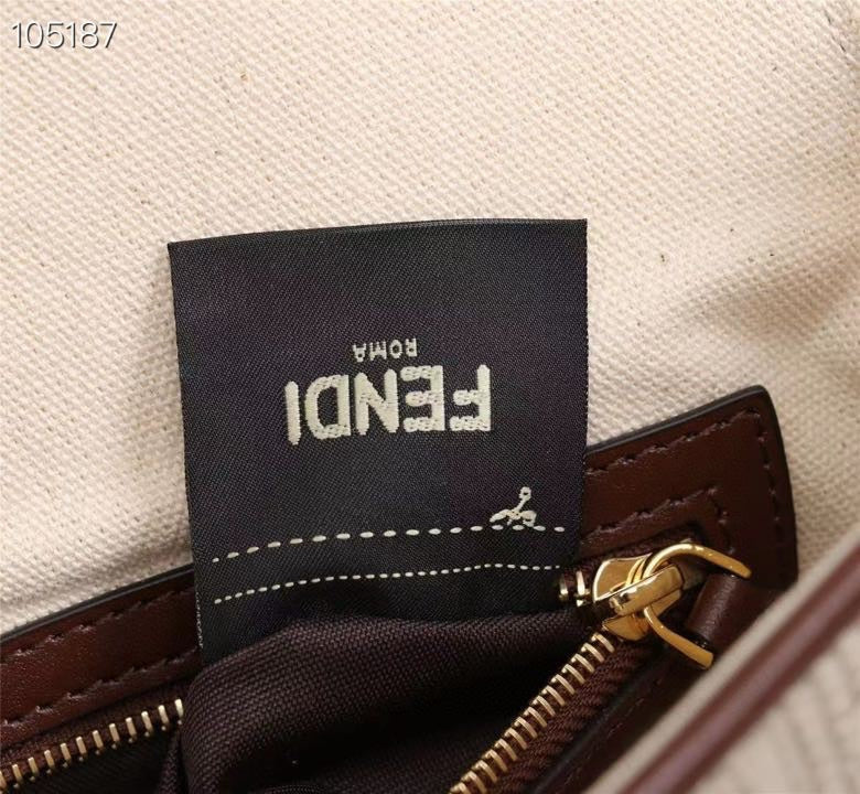 Glami - GlamiE Bags - 188