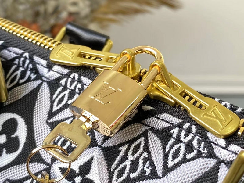 Glami Fashion Lu-Vi bags - 17594
