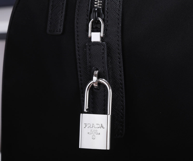 Satchel Bags - PRA Bags - 226