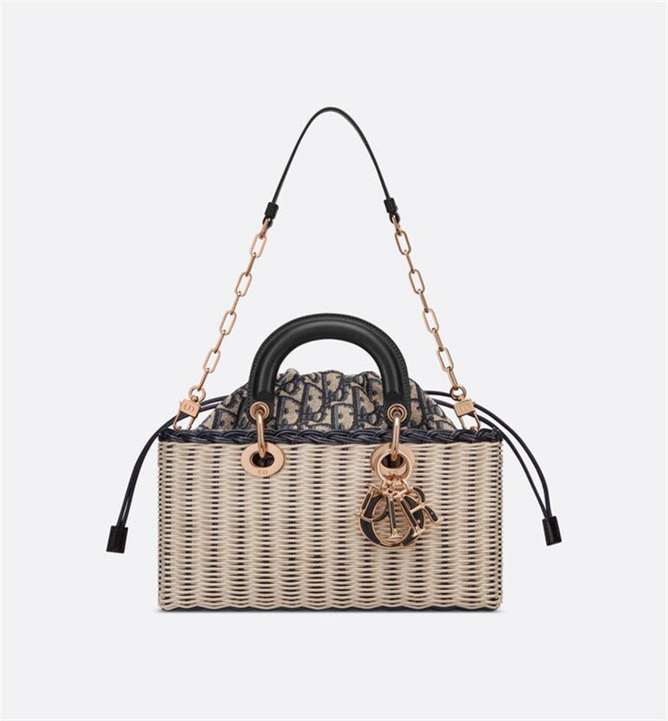 Glami- - DOR Bags - 123