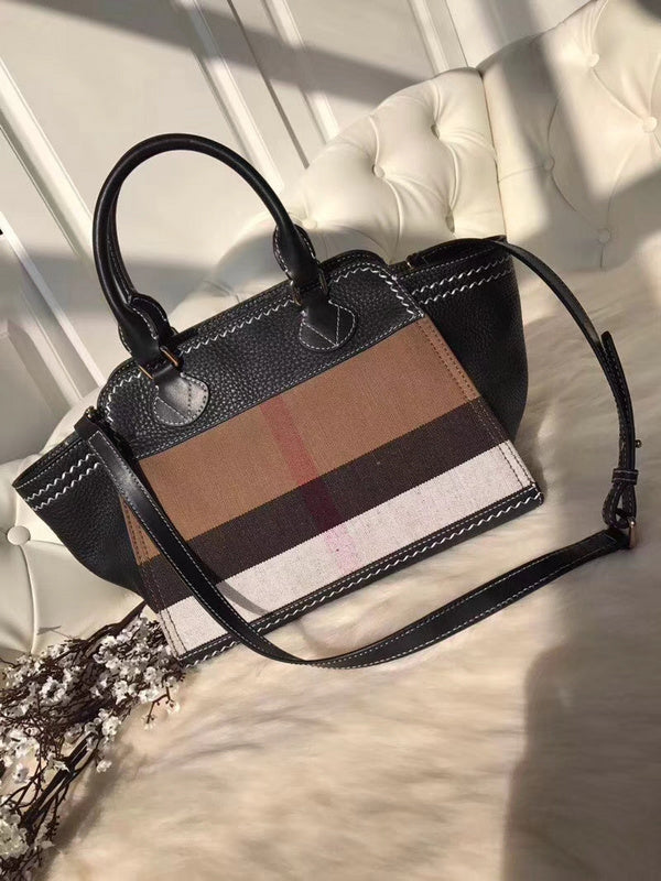 ELE Fashion -BBR Bags - 1008