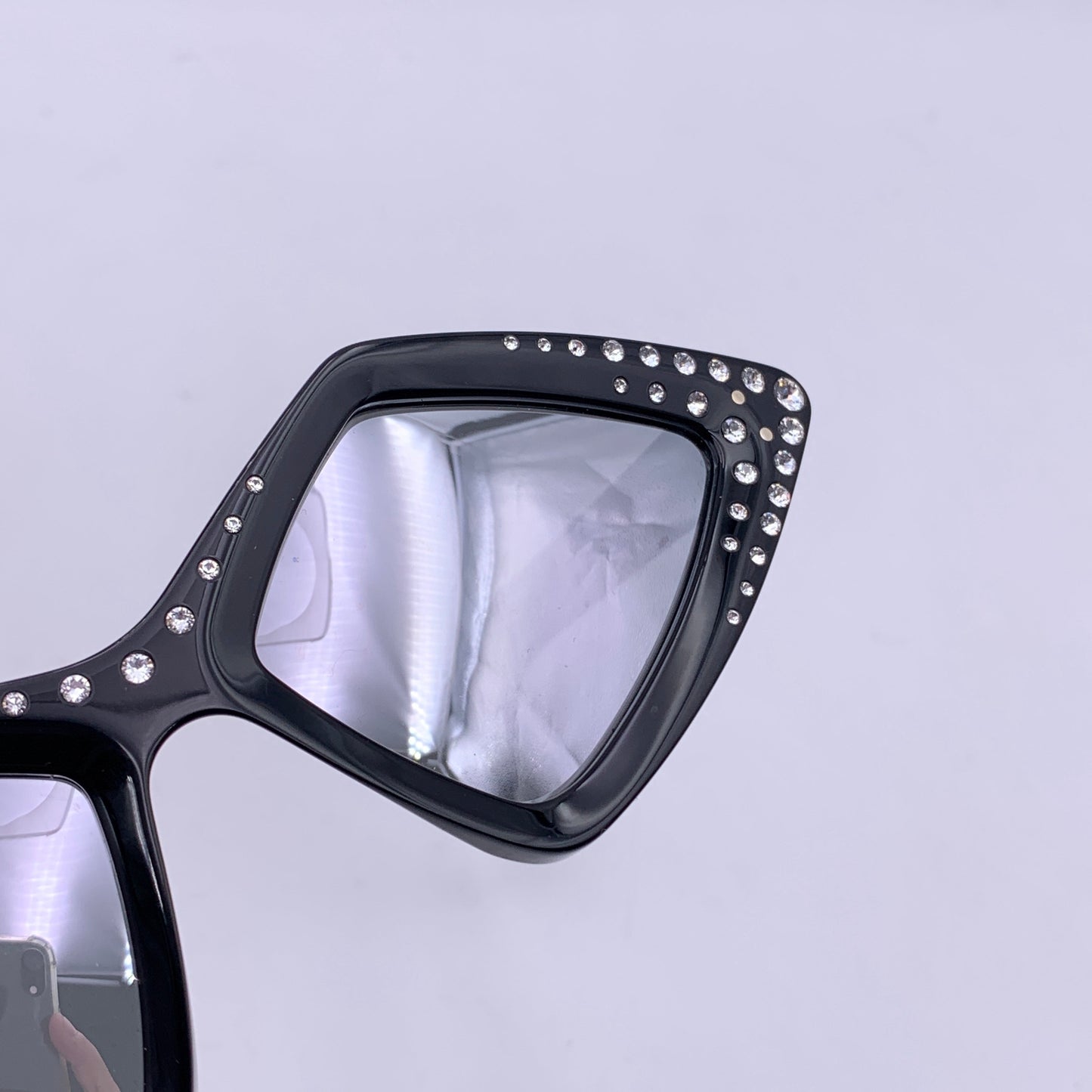 GLM-- Sunglasses