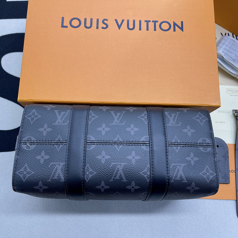 Glami Fashion Lu-Vi bags - 11265