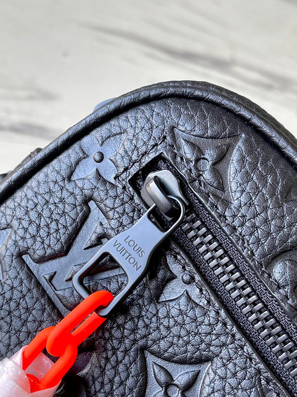 Satchel Bags - VL Bags - 4406