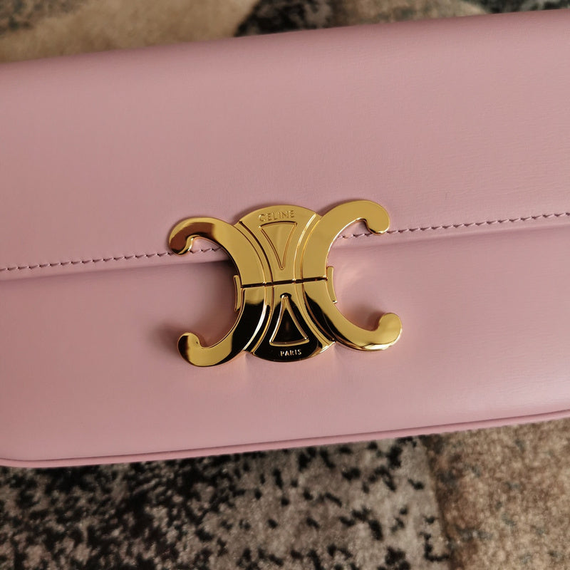 Glamy - COL Bags - 805
