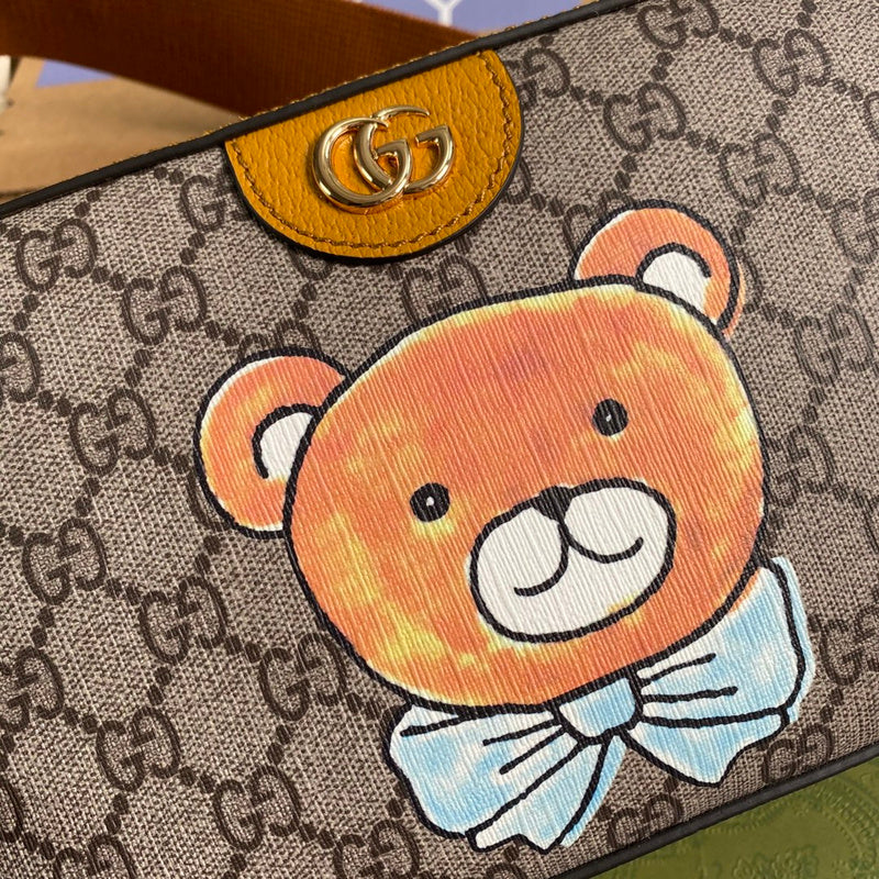 ELE - GG Bags - 2133