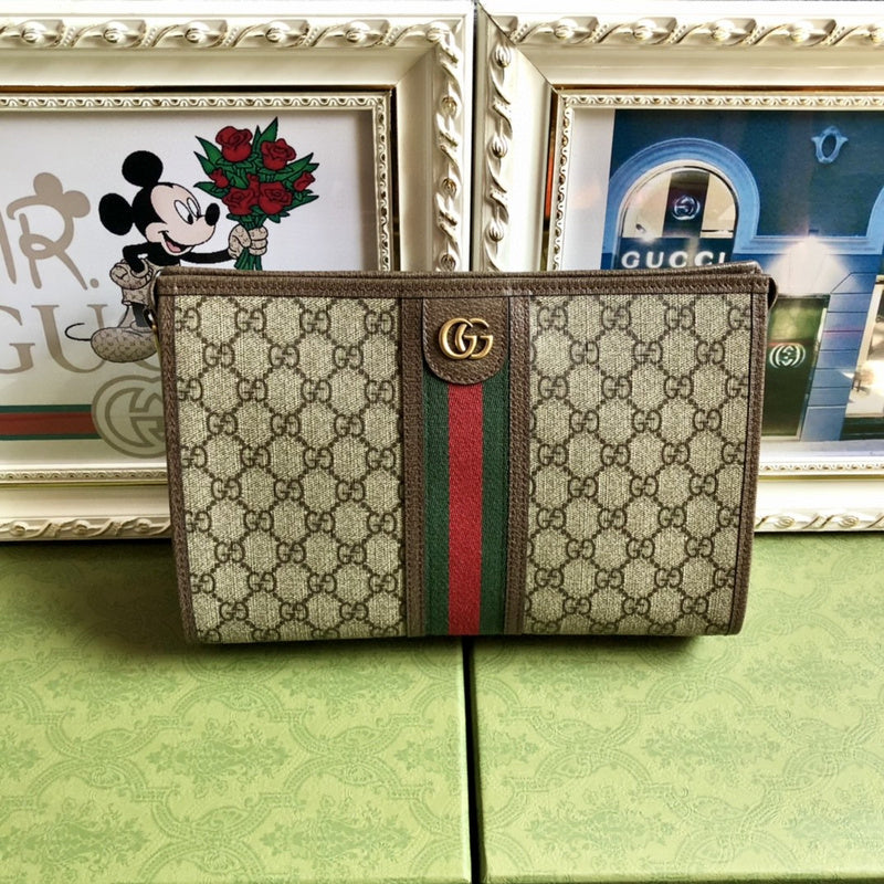 Glami Fashion - GCI Bags - 12958