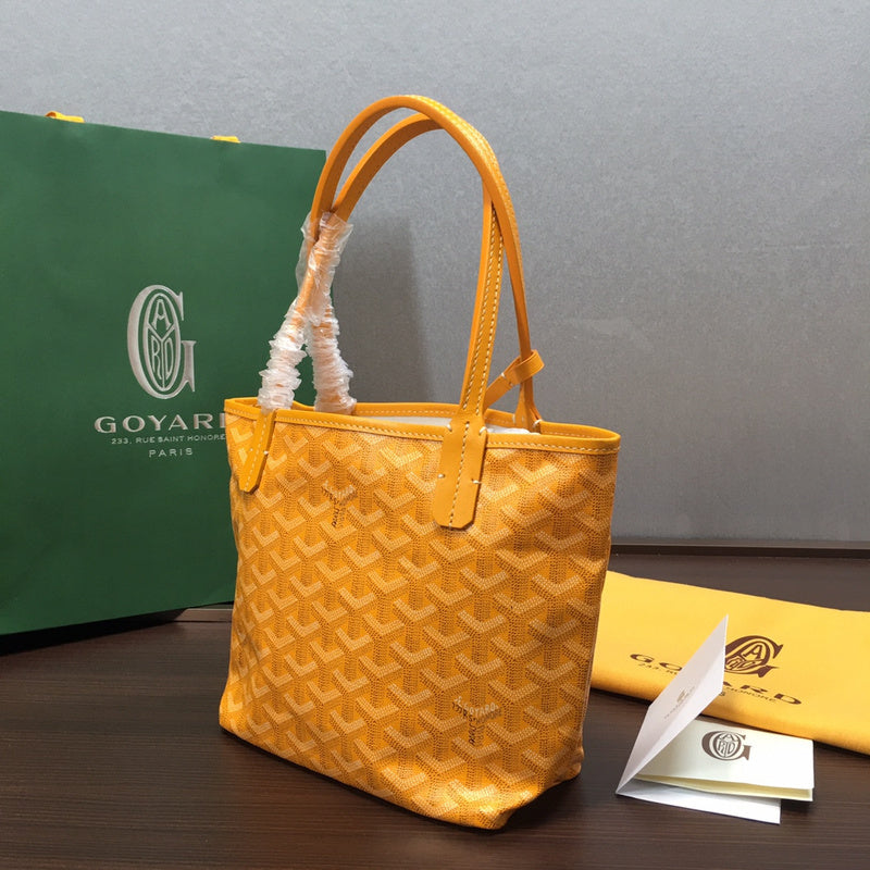 Satchel Bags - GOD Bags - 1058