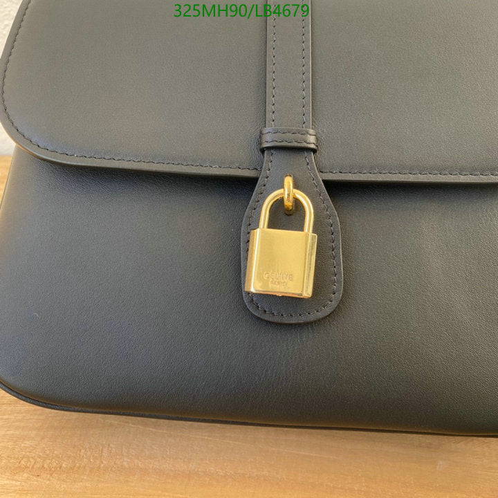 SAMC - COL Bags - 254