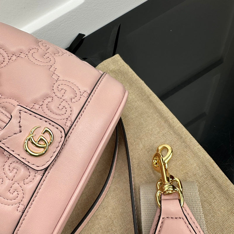 Glami Fashion - GCI Bags - 12464