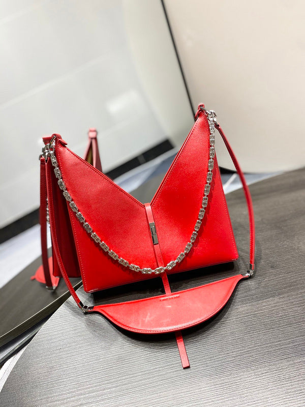 Glamy - GCY Bags - 597