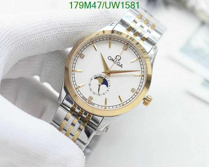 SAMC - OG Watches - 068