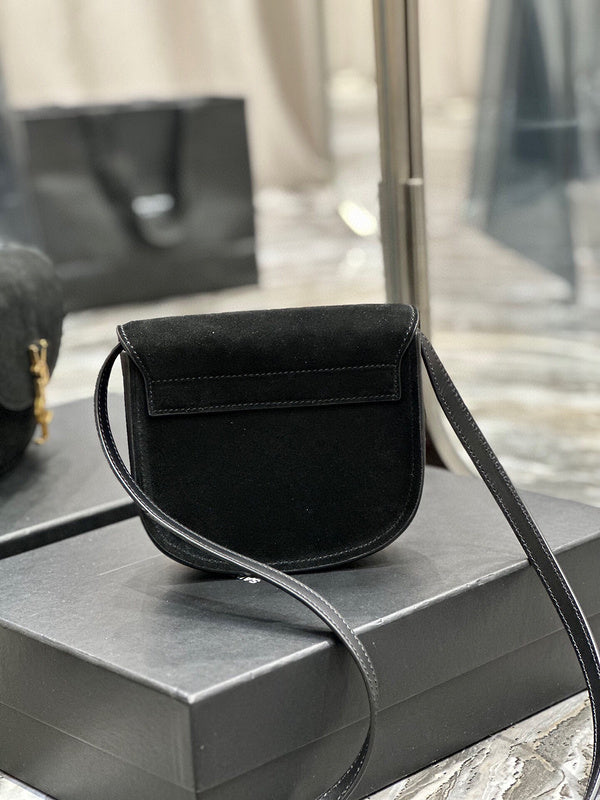 Glami- Glami- - SLY Bags - 784