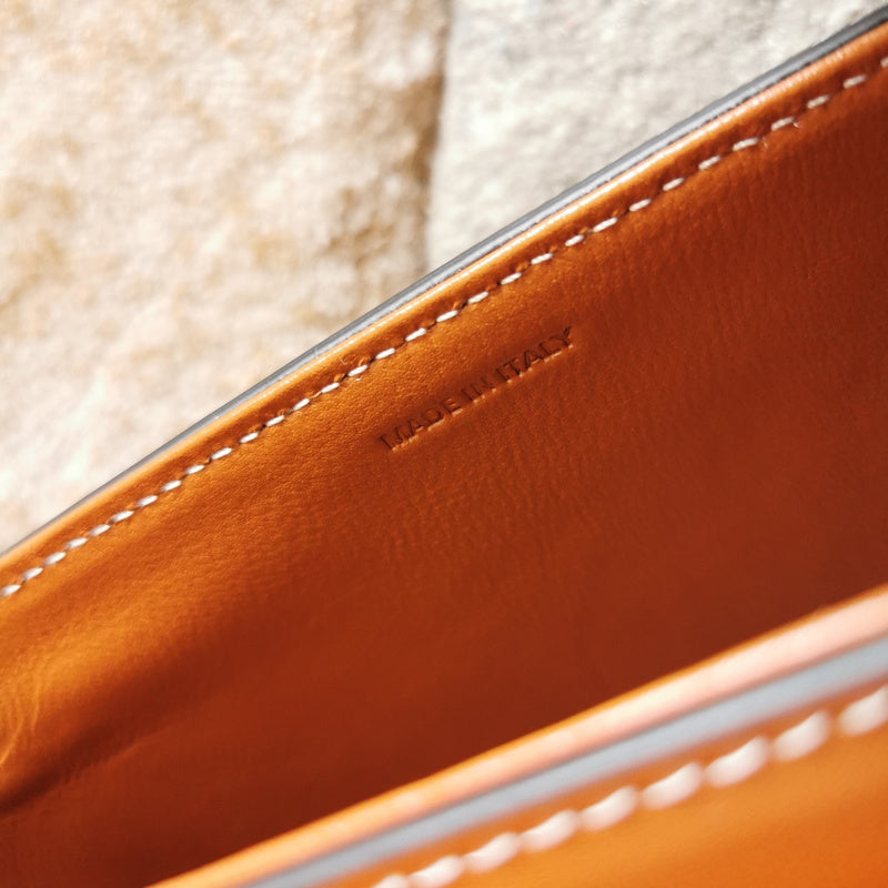 Glamy - COL Bags - 1423