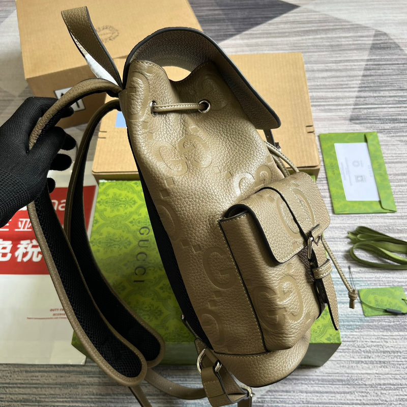 ELE - GG Bags - 347