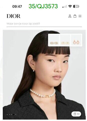 SAMC - DOR Jewelry - 166