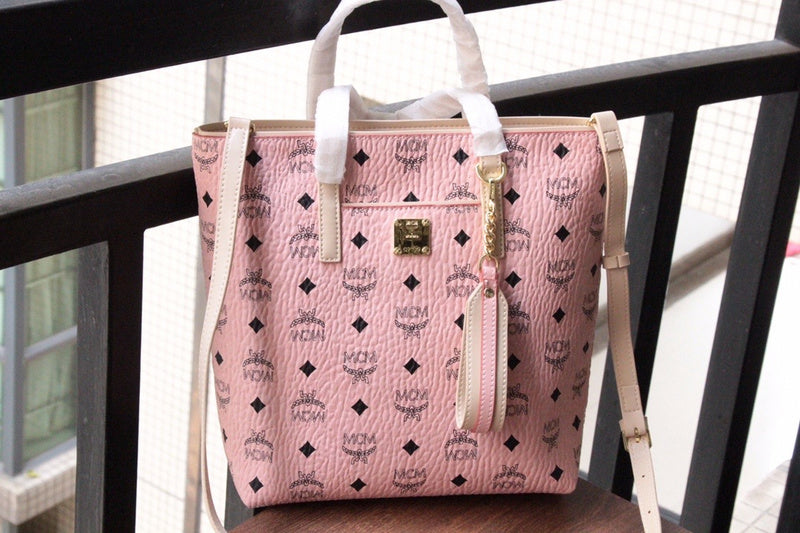 Satchel Bags - MC Bags - 428