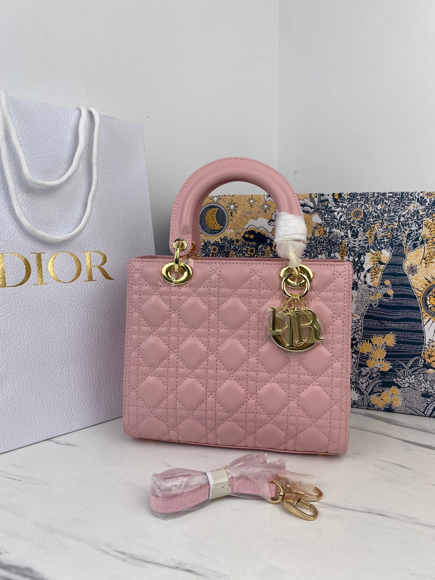 EN - New Lux Bags DIR 343