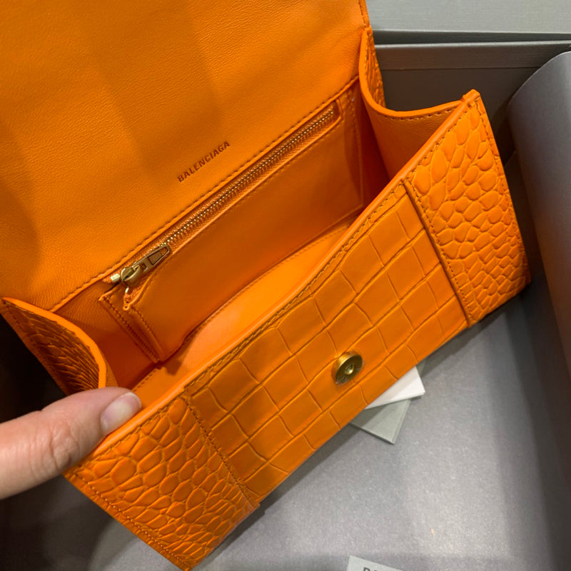 Satchel Bags - BGA Bags - 778