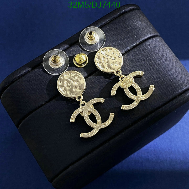 SAMC - CHL Jewelry - 040