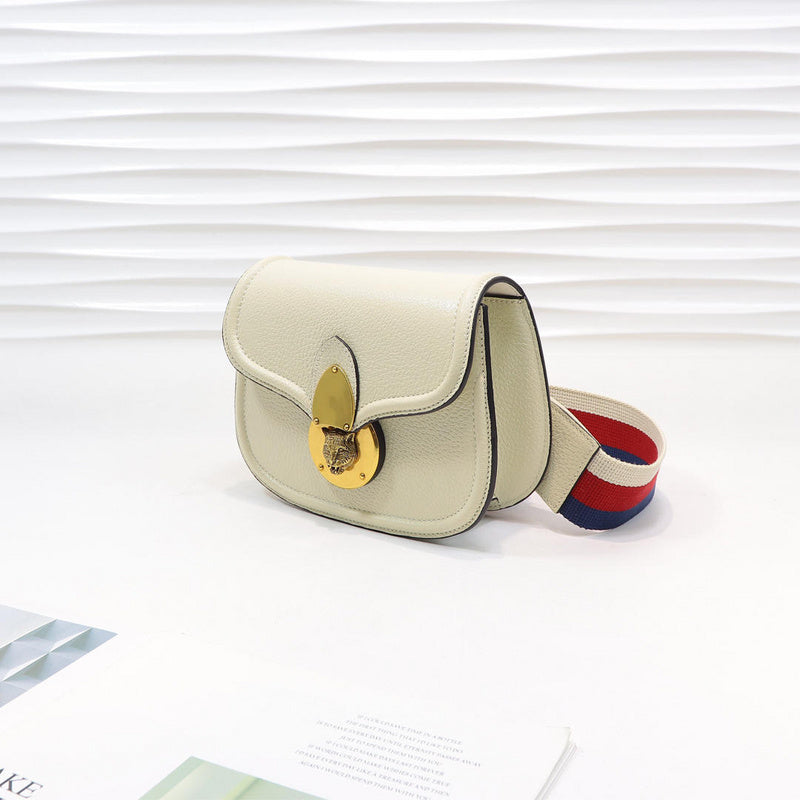 GlamI - GCI Bags - 796