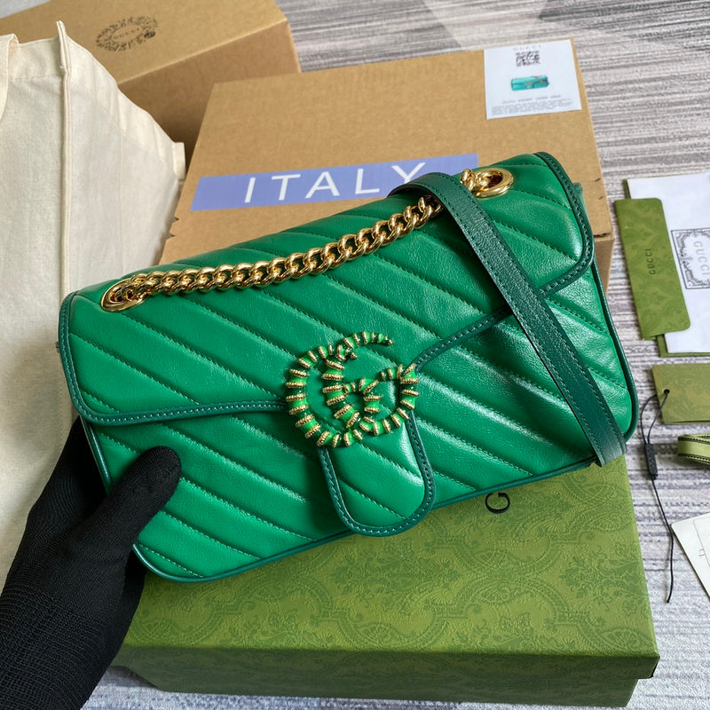 ELE - GG Bags - 1949