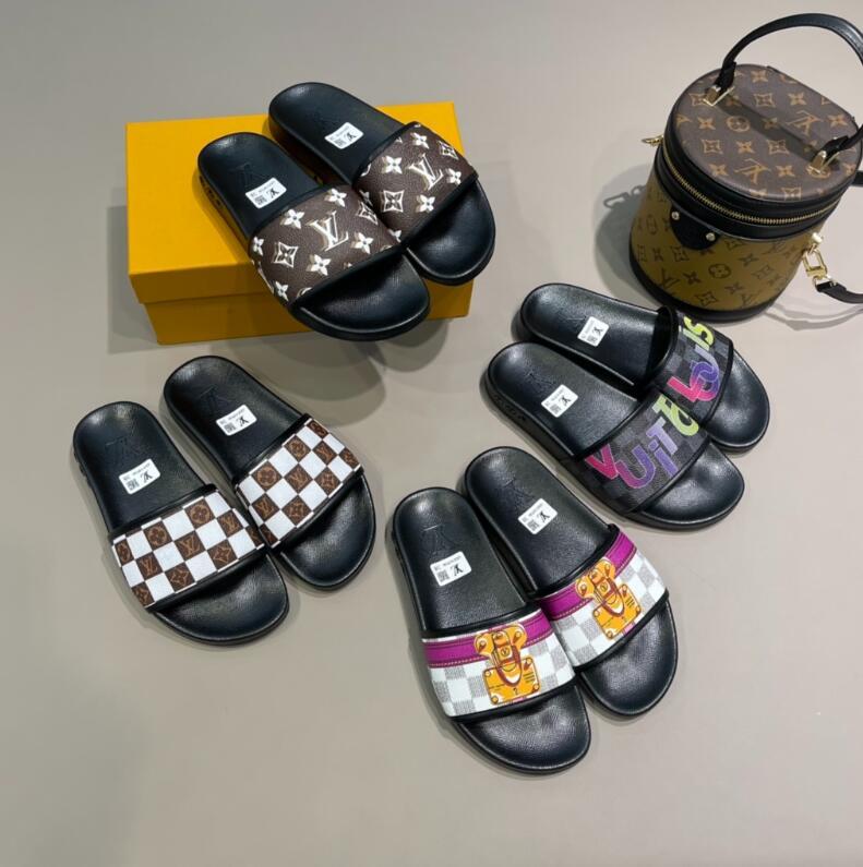 SAMC - LOV Men Shoes - 1488