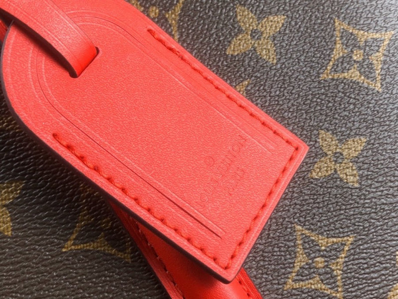 LOV2 Bags - Luxurious Bags  1062
