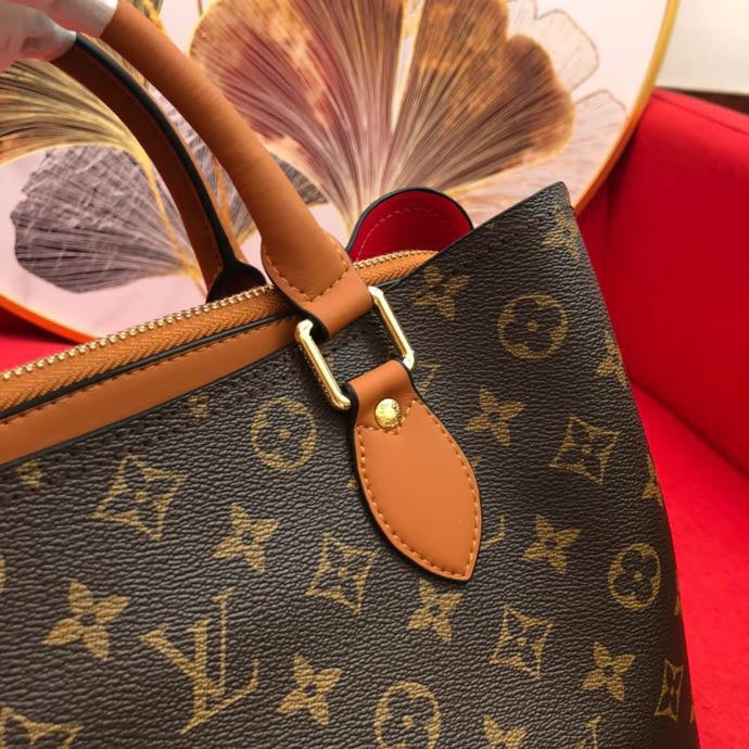 Glami- Glami- Lu-Vi bags - 3687