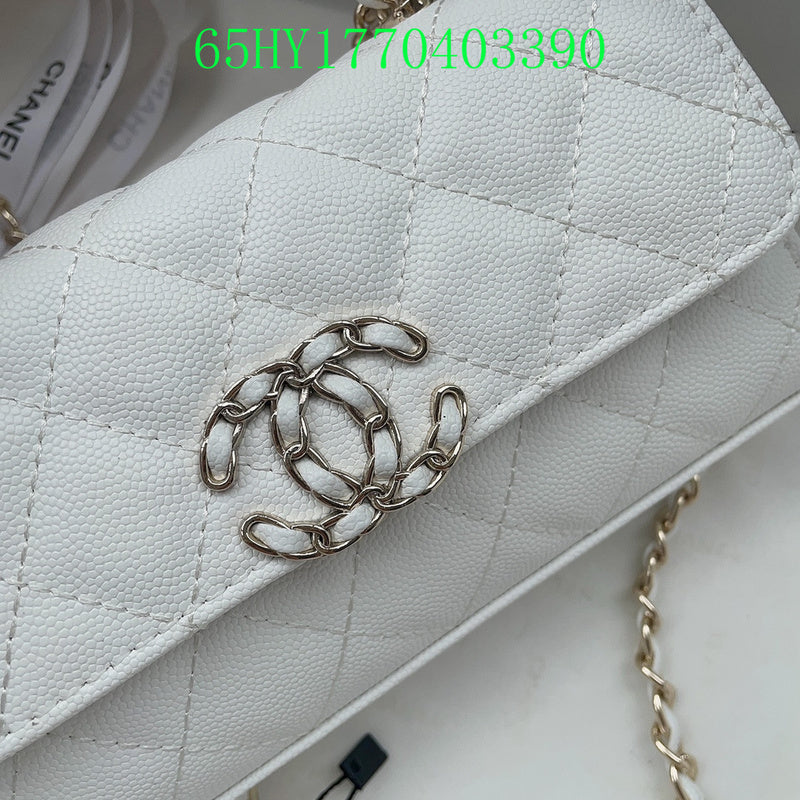 Glami - CHL Bags - 1181