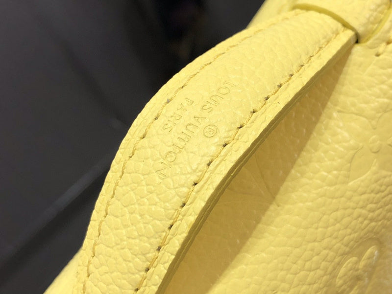 Glami- Glami- Lu-Vi bags - 3525