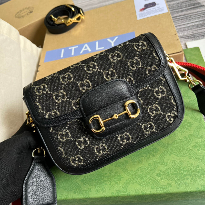 ELE - GG Bags - 496