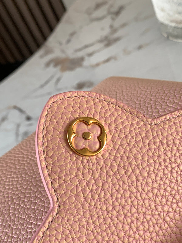 Glamy - LOV Bags - 581
