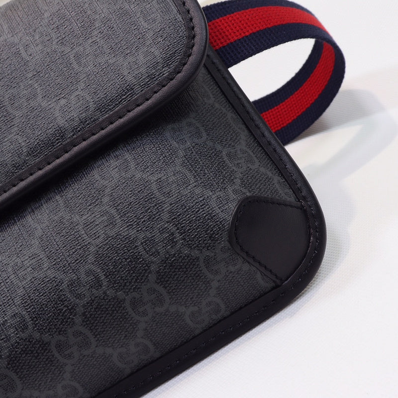 GUI2 Bags - Fashion Bags  1097