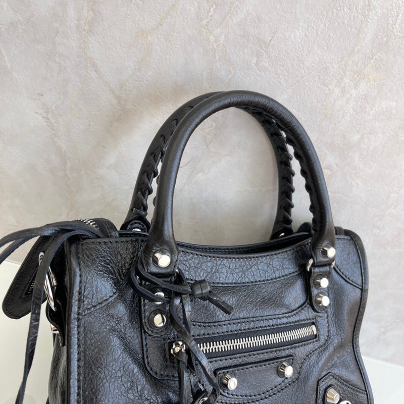 Glami- - BG Bags - 119