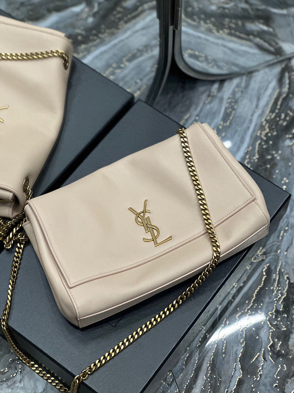 Glami- Glami- - SLY Bags - 1103