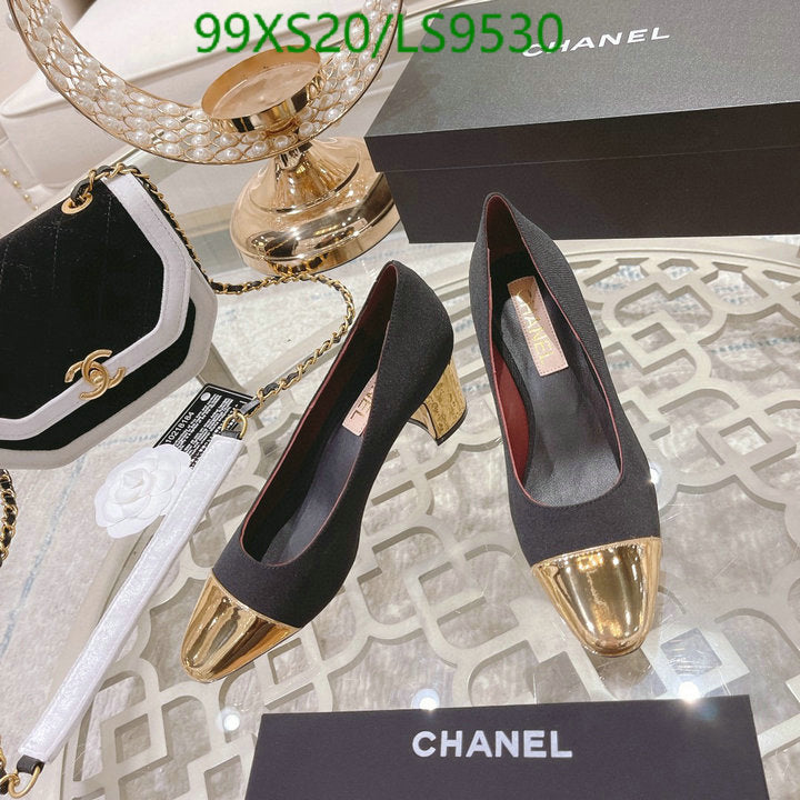 SAMC - CHL Women Shoes Ballet - 371