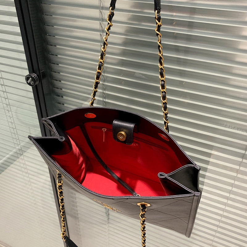 ELE - CHL Bags - 330