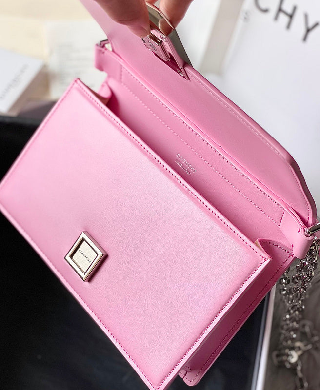 Glamy - GCY Bags - 511