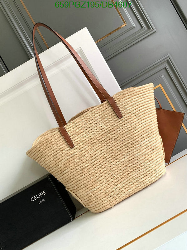 SAMC - COL Bags - 020
