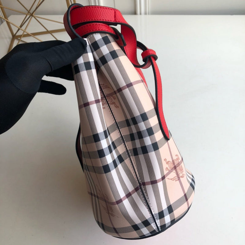 Satchel Bags - BBR Bags - 964