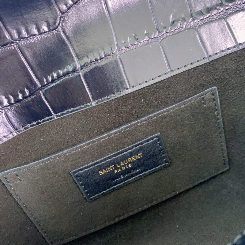 Satchel Bags - SLY Bags - 920