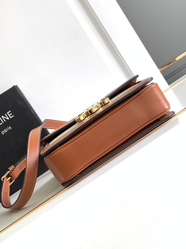 Glamy - COL Bags - 118