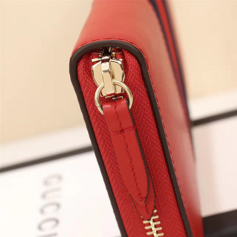 GlamI - GCI Bags - 658