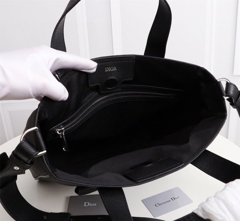 ELE - Dir Bags - 1530