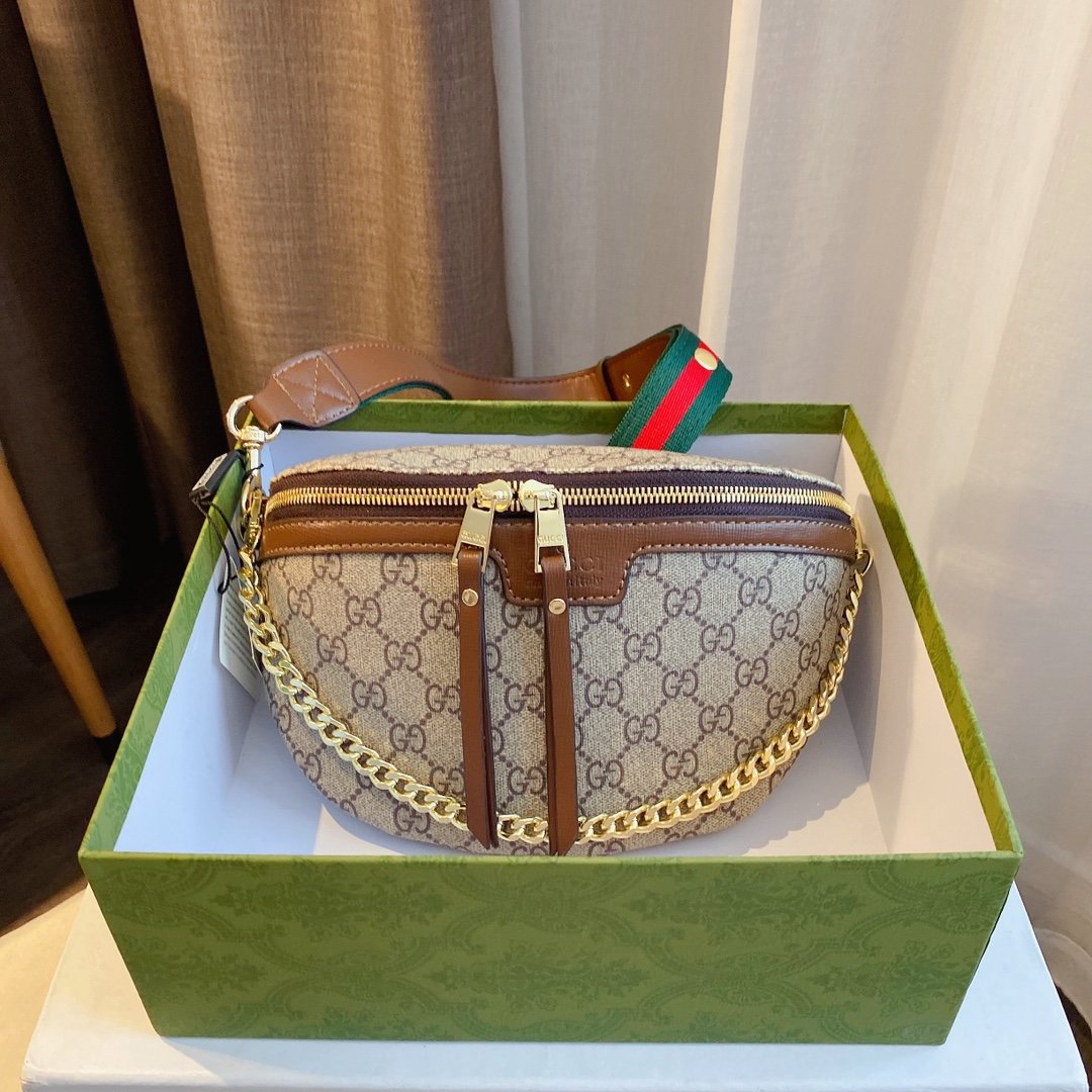 EN - New Arrival Bags GCI 045